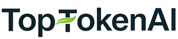 TopTokenAi